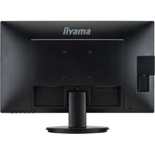 Buy iiyama,iiyama X2483HSU-B3 24 Inch Full HD AMVA Monitor 4ms HDMI DisplayPort USB Hub - Gadcet UK | UK | London | Scotland | Wales| Near Me | Cheap | Pay In 3 | Computer Monitors