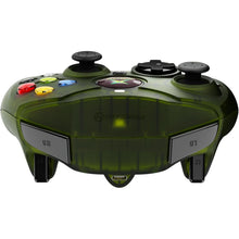 Buy Hyperkin,Hyperkin DuchesS Wired Controller Green – Officially Licensed for Xbox & PC - Gadcet UK | UK | London | Scotland | Wales| Near Me | Cheap | Pay In 3 | Home Game Console Accessories