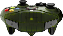 Buy Hyperkin,Hyperkin DuchesS Wired Controller Green – Officially Licensed for Xbox & PC - Gadcet UK | UK | London | Scotland | Wales| Near Me | Cheap | Pay In 3 | Home Game Console Accessories