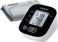 Buy Omron,Omron M2 Intelli IT Automatic Upper Arm Blood Pressure Monitor - Gadcet UK | UK | London | Scotland | Wales| Ireland | Near Me | Cheap | Pay In 3 | Blood Typing Test Kits