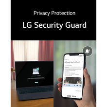 Buy LG,LG gram 16 (16Z90R-K.AD7BA1) - 16 inch  - 2TB SSD - 32GB RAM - Intel i7-1360P - Windows 11 - Obsidian Black - Gadcet UK | UK | London | Scotland | Wales| Ireland | Near Me | Cheap | Pay In 3 | Laptops