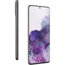 Buy Samsung,Samsung Galaxy S20 5G 128GB Cosmic Grey, Unlocked - Gadcet UK | UK | London | Scotland | Wales| Near Me | Cheap | Pay In 3 | Unlocked Mobile Phone