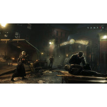 Buy Xbox One,Vampyr (Xbox One) - Gadcet UK | UK | London | Scotland | Wales| Near Me | Cheap | Pay In 3 | Video Game Software
