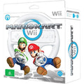 Buy Nintendo Wii U,Mario Kart( without Wii Wheel) - Wii - Gadcet UK | UK | London | Scotland | Wales| Ireland | Near Me | Cheap | Pay In 3 | Video Game Software