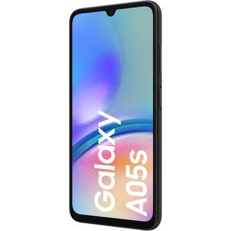 Buy Samsung,Samsung Galaxy A05s (4GB/64GB) Dual SIM - Unlocked, Black - Gadcet UK | UK | London | Scotland | Wales| Near Me | Cheap | Pay In 3 | Unlocked Mobile Phones