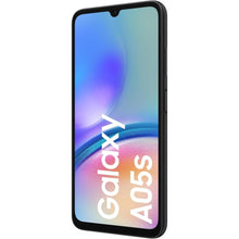 Buy Gadget Hut Ltd,Samsung Galaxy A05s - 4GB RAM, 64GB ROM, Dual SIM, Black, Unlocked - Gadcet UK | UK | London | Scotland | Wales| Near Me | Cheap | Pay In 3 | Unlocked Mobile Phones