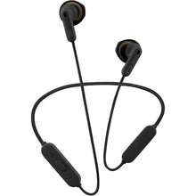 Buy JBL,JBL TUNE 215BT Wireless Bluetooth 5.0 Earbud Headphones with Mic, 16-Hour Battery Life, Black - Gadcet  | UK | London | Scotland | Wales| Near Me | Cheap | Pay In 3 | Headphones & Headsets