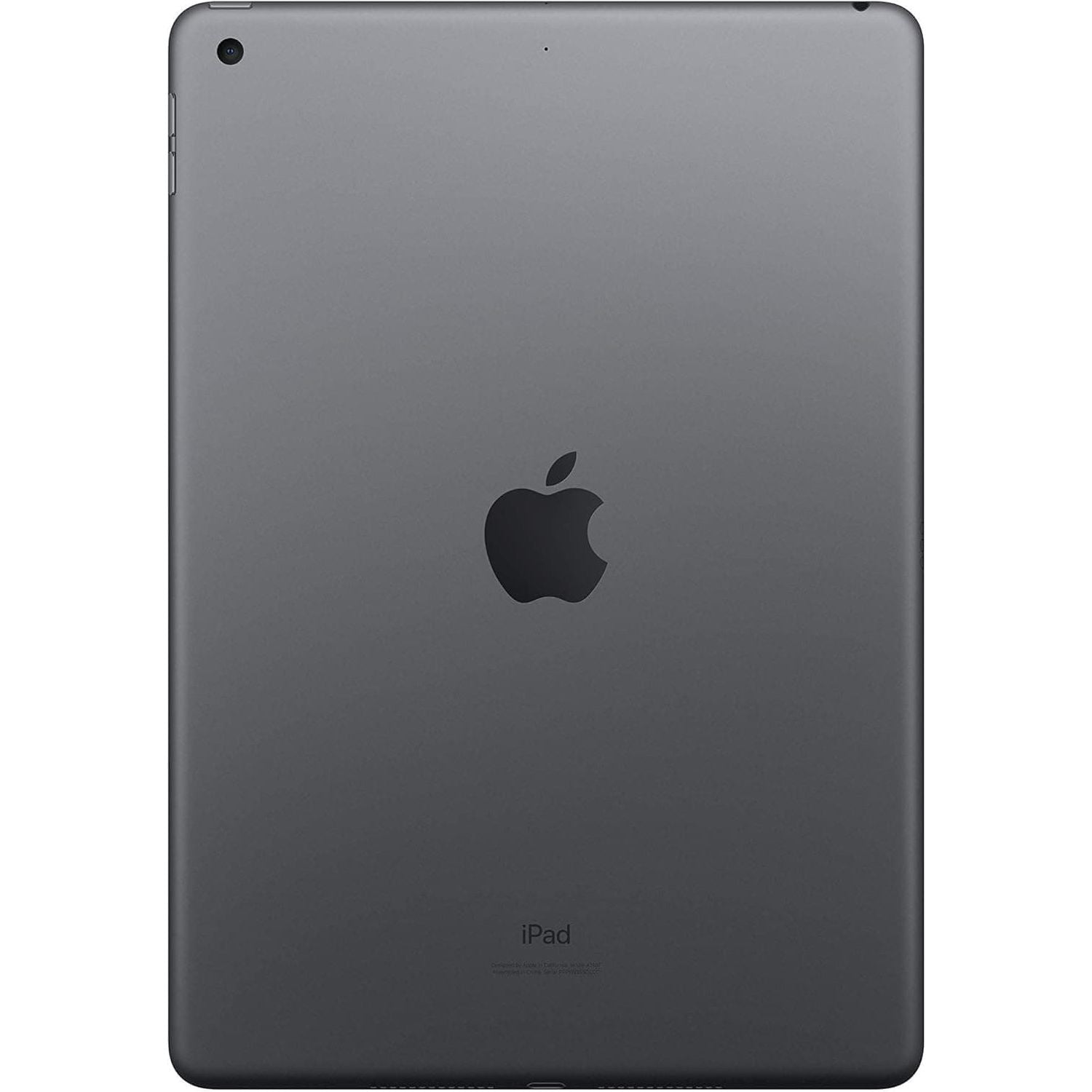 Buy Apple,Apple iPad 7th Gen 10.2" 32GB WiFi - Space Grey (A2198) - Gadcet UK | UK | London | Scotland | Wales| Near Me | Cheap | Pay In 3 | Tablet Computers