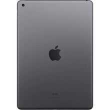 Buy Apple,Apple iPad 7th Gen 10.2" 32GB WiFi - Space Grey (A2198) - Gadcet UK | UK | London | Scotland | Wales| Near Me | Cheap | Pay In 3 | Tablet Computers