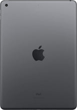 Buy Apple,Apple iPad 7th Gen 10.2" 32GB WiFi - Space Grey (A2198) - Gadcet UK | UK | London | Scotland | Wales| Near Me | Cheap | Pay In 3 | Tablet Computers