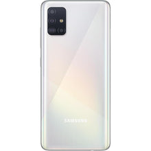 Buy Samsung,Samsung Galaxy A51 4G - 128GB, Dual SIM, Prism Cube - Gadcet UK | UK | London | Scotland | Wales| Near Me | Cheap | Pay In 3 | Unlocked Mobile Phones