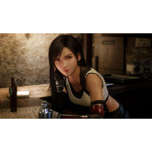 Buy PlayStation,Final Fantasy VII Remake - PS4 Game - Gadcet UK | UK | London | Scotland | Wales| Near Me | Cheap | Pay In 3 | Video Game Software