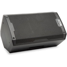 Buy ALTO,Alto Professional TS408 - 2000W 8" Active PA Speaker with 3 Channel Mixer, Bluetooth Streaming, Wireless Loudspeaker linking, DSP and Alto App - BLACK - Gadcet UK | UK | London | Scotland | Wales| Near Me | Cheap | Pay In 3 | Speakers