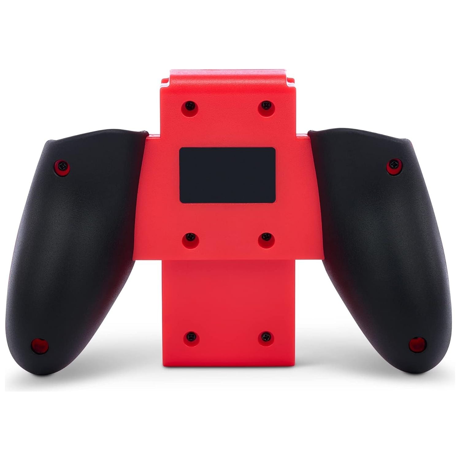 Buy PowerA,PowerA Joy-Con Comfort Grip for Nintendo Switch, OLED & Lite – Super Mario Red Edition, Officially Licensed - Gadcet UK | UK | London | Scotland | Wales| Near Me | Cheap | Pay In 3 | Nintendo Accessories