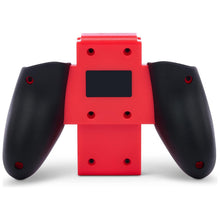 Buy PowerA,PowerA Joy-Con Comfort Grip for Nintendo Switch, OLED & Lite – Super Mario Red Edition, Officially Licensed - Gadcet UK | UK | London | Scotland | Wales| Near Me | Cheap | Pay In 3 | Nintendo Accessories