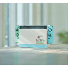 Buy Nintendo,Nintendo Switch Console - Animal Crossing: New Horizons Edition - Gadcet UK | UK | London | Scotland | Wales| Near Me | Cheap | Pay In 3 | Video Game Consoles