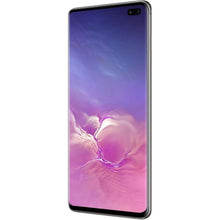 Buy Samsung,Samsung Galaxy S10 Plus 512gb Ceramic Black - Gadcet UK | UK | London | Scotland | Wales| Near Me | Cheap | Pay In 3 | Mobile & Smart Phones
