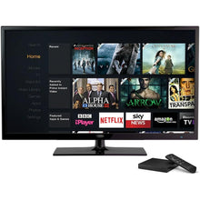 Buy Amazon,Amazon Fire TV HD Smart Box – 2GB Streaming Media Player - Gadcet UK | UK | London | Scotland | Wales| Near Me | Cheap | Pay In 3 | Streaming & Home Media Players