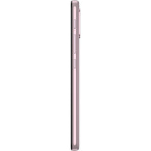 Buy Motorola,Motorola G30 4G - 128GB - Pastel Sky - Unlocked - Gadcet UK | UK | London | Scotland | Wales| Ireland | Near Me | Cheap | Pay In 3 | Unlocked Mobile Phones