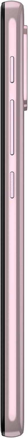 Buy Motorola,Motorola G30 4G - 128GB - Pastel Sky - Unlocked - Gadcet UK | UK | London | Scotland | Wales| Ireland | Near Me | Cheap | Pay In 3 | Unlocked Mobile Phones