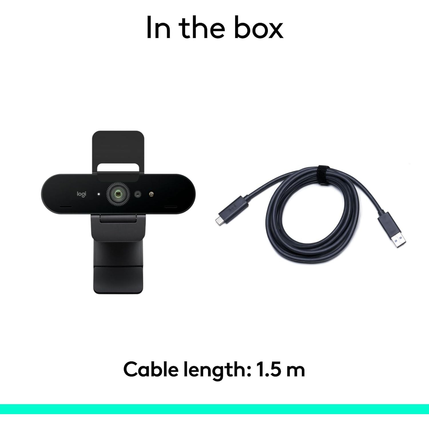 Buy Logitech,Logitech Brio 4K Webcam for Business – Windows Hello, Auto-Light Correction, Noise-Cancelling, Graphite - Gadcet UK | UK | London | Scotland | Wales| Near Me | Cheap | Pay In 3 | Webcams