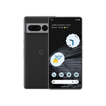 Buy Google,Google Pixel 7 Pro - Android 5G smartphone with telephoto lens, wide-angle lens and 24-hour battery – 256GB – Obsidian - Gadcet.com | UK | London | Scotland | Wales| Ireland | Near Me | Cheap | Pay In 3 | Mobile Phones