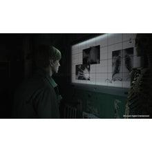 Buy PlayStation,Silent Hill 2 – PS5 - Gadcet UK | UK | London | Scotland | Wales| Near Me | Cheap | Pay In 3 | Video Game Software
