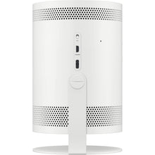 Buy Samsung,The Freestyle 2nd Gen Full HD HDR Smart TV LED Projector with Gaming Hub - Gadcet UK | UK | London | Scotland | Wales| Near Me | Cheap | Pay In 3 | Multimedia Projectors