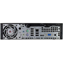 Buy HP,HP 8200 Elite SFF Desktop - i5-2400 3.1GHz, 6GB RAM, 256GB SSD, Windows 10 - Gadcet UK | UK | London | Scotland | Wales| Near Me | Cheap | Pay In 3 | Desktop Computers