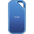 Buy SanDisk,SanDisk Creator Pro 2TB Portable SSD – 2000MB/s Read/Write, USB-C, IP65, 3M Drop Protection, Adobe CC Trial - Gadcet UK | UK | London | Scotland | Wales| Near Me | Cheap | Pay In 3 | Hard Drives