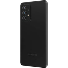 Buy Samsung,Samsung Galaxy A52 128 GB 5G - Awesome Black (UK Version) - Gadcet.com | UK | London | Scotland | Wales| Ireland | Near Me | Cheap | Pay In 3 | Mobile Phone