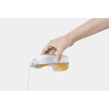 Buy Gadcet UK,Kärcher WV 1 Window Vac - Yellow - Gadcet UK | UK | London | Scotland | Wales| Ireland | Near Me | Cheap | Pay In 3 | 