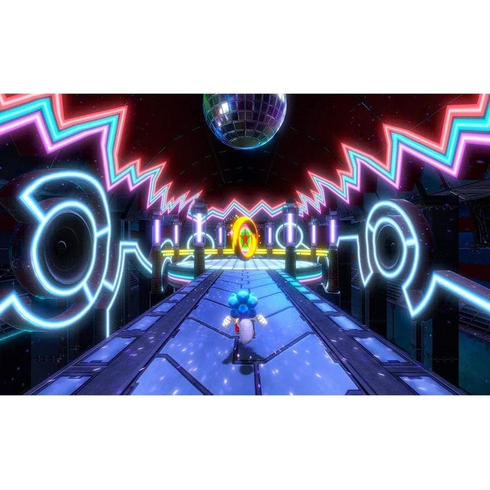 Buy PlayStation,Sonic Colours Ultimate with Baby Sonic Keychain (PlayStation 4) - Gadcet UK | UK | London | Scotland | Wales| Near Me | Cheap | Pay In 3 | Video Game