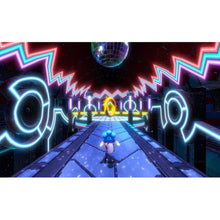 Buy PlayStation,Sonic Colours Ultimate with Baby Sonic Keychain (PlayStation 4) - Gadcet UK | UK | London | Scotland | Wales| Near Me | Cheap | Pay In 3 | Video Game