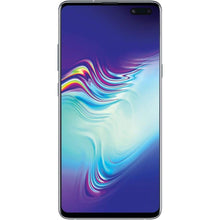 Buy Samsung,Samsung Galaxy S10 5G – 256GB Majestic Black Smartphone - Gadcet UK | UK | London | Scotland | Wales| Near Me | Cheap | Pay In 3 | Mobile & Smart Phones