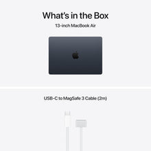 Buy Apple,Apple MacBook Air 13-inch M5 Laptop – 10-Core CPU, 8-Core GPU, 16GB RAM, 512GB SSD, Midnight - Gadcet UK | UK | London | Scotland | Wales| Near Me | Cheap | Pay In 3 | Laptop