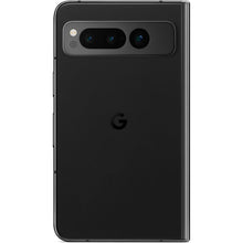 Buy Google,Google Pixel Fold 5G, 512GB ROM, 12GB RAM, Dual SIM, Obsidian Unlocked - Gadcet UK | UK | London | Scotland | Wales| Near Me | Cheap | Pay In 3 | Unlocked Mobile Phones