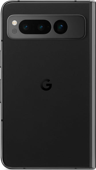 Buy Google,Google Pixel Fold 5G, 512GB ROM, 12GB RAM, Dual SIM, Obsidian Unlocked - Gadcet UK | UK | London | Scotland | Wales| Near Me | Cheap | Pay In 3 | Unlocked Mobile Phones