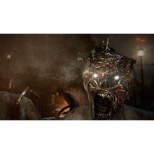 Buy Xbox One,The Evil Within – Xbox One Game - Gadcet UK | UK | London | Scotland | Wales| Near Me | Cheap | Pay In 3 | Video Game Software