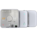 Buy Hive,Hive Nano 3 Thermostat for Combi Boilers – Heating Control, OpenTherm, White - Gadcet UK | UK | London | Scotland | Wales| Near Me | Cheap | Pay In 3 | Thermostats