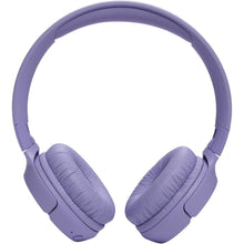 Buy JBL,JBL Tune 520BT Wireless On-Ear Headphones, with JBL Pure Bass Sound, Bluetooth 5.3 and Hands-Free Calls, 57-Hour Battery Life, in Purple - Gadcet  | UK | London | Scotland | Wales| Near Me | Cheap | Pay In 3 | Headphones & Headsets