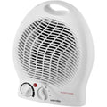 Buy Warmlite,Warmlite WL44002 Thermo Fan Heater – 2000W, White - Gadcet UK | UK | London | Scotland | Wales| Near Me | Cheap | Pay In 3 | Fans & Cooling