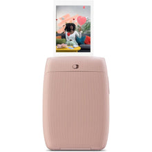 Buy Instax,Fujifilm INSTAX mini LINK 3 Smartphone Photo Printer – Rose Pink - Gadcet UK | UK | London | Scotland | Wales| Near Me | Cheap | Pay In 3 | Instax Smartphone photo printer