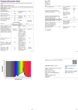 Buy PHILIPS,Philips Hue Essential Smart LED GU10 Spotlight Bulb – White & Colour Ambiance, 4.7W, 345 Lumens, Dimmable – 4 Pack - Gadcet UK | UK | London | Scotland | Wales| Near Me | Cheap | Pay In 3 | LED Light Bulbs