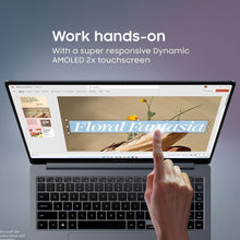 Buy Samsung,Samsung Galaxy Book4 Pro 16" – Intel Core Ultra 7 155H, 16GB RAM, 1TB SSD, Intel Arc Graphics, Windows 11 - Gadcet UK | UK | London | Scotland | Wales| Near Me | Cheap | Pay In 3 | Laptops