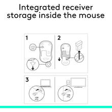 Buy Logitech,Logitech M185 Wireless Mouse - 2.4GHz, USB Receiver, 12-Month Battery, 1000 DPI, Ambidextrous - Red - Gadcet UK | UK | London | Scotland | Wales| Near Me | Cheap | Pay In 3 | Keyboard & Mouse