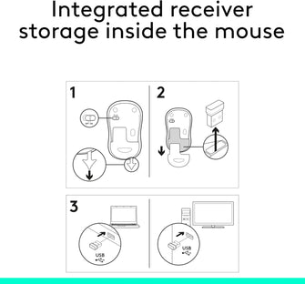 Buy Logitech,Logitech M185 Wireless Mouse - 2.4GHz, USB Receiver, 12-Month Battery, 1000 DPI, Ambidextrous - Red - Gadcet UK | UK | London | Scotland | Wales| Near Me | Cheap | Pay In 3 | Keyboard & Mouse