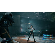 Buy PlayStation,Final Fantasy VII Remake - PS4 Game - Gadcet UK | UK | London | Scotland | Wales| Near Me | Cheap | Pay In 3 | Video Game Software