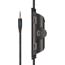 Buy Trust Gaming,Trust Gaming GXT 488 Forze-G [Officially Licensed for PlayStation] Gaming Headset for PS4 and PS5 with Flexible Microphone and Inline Remote Control, Over Ear Gaming Headphones - Grey - Gadcet UK | UK | London | Scotland | Wales| Near Me | Cheap | Pay In 3 | Headphones & Headsets
