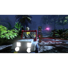 Buy PlayStation,LEGO Jurassic World – PS4 Game - Gadcet UK | UK | London | Scotland | Wales| Near Me | Cheap | Pay In 3 | Video Game Software